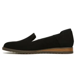 Women's Dr. Scholls Jetset Loafers