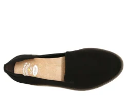 Women's Dr. Scholls Jetset Loafers
