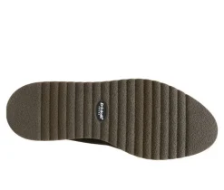 Women's Dr. Scholls Jetset Loafers