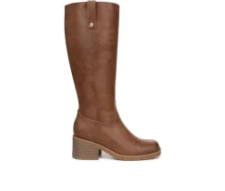 Women's Dr. Scholls Joplin Knee High Boots