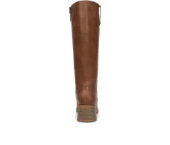 Women's Dr. Scholls Joplin Knee High Boots