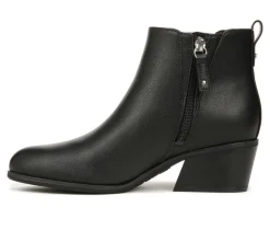 Women's Dr. Scholls Lacey Dress Booties