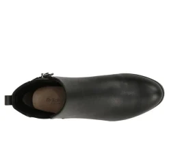 Women's Dr. Scholls Lacey Dress Booties