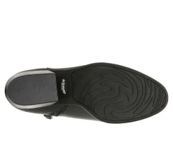 Women's Dr. Scholls Lacey Dress Booties