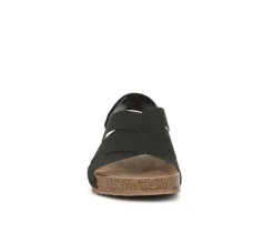 Women's Dr. Scholls Luna Slip-On Sneakers