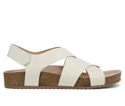 Women's Dr. Scholls Luna Slip-On Sneakers