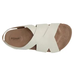 Women's Dr. Scholls Luna Slip-On Sneakers