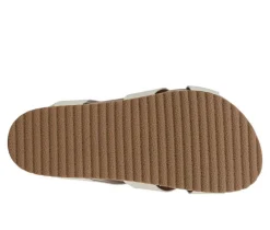 Women's Dr. Scholls Luna Slip-On Sneakers