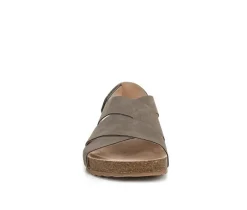 Women's Dr. Scholls Luna Slip-On Sneakers