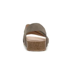 Women's Dr. Scholls Luna Slip-On Sneakers