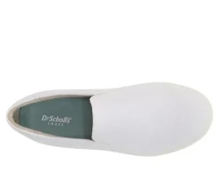 Women's Dr. Scholls Madison Cloud Slip-On Shoes
