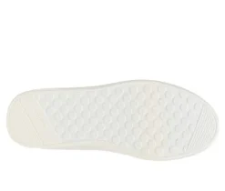 Women's Dr. Scholls Madison Cloud Slip-On Shoes