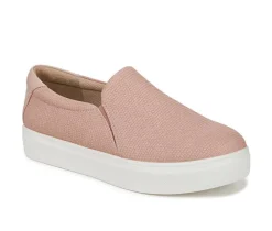 Women's Dr. Scholls Madison Cloud Slip-On Shoes