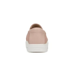 Women's Dr. Scholls Madison Cloud Slip-On Shoes