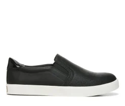 Women's Dr. Scholls Madison Slip-On Sneakers