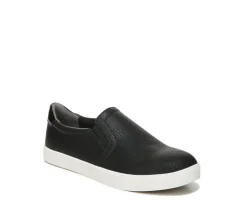 Women's Dr. Scholls Madison Slip-On Sneakers
