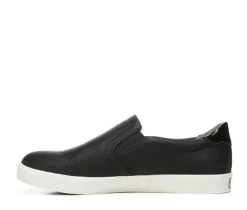 Women's Dr. Scholls Madison Slip-On Sneakers