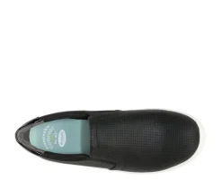 Women's Dr. Scholls Madison Slip-On Sneakers