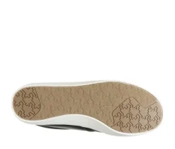 Women's Dr. Scholls Madison Slip-On Sneakers
