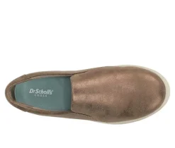 Women's Dr. Scholls Madison Cloud Slip-On Shoes