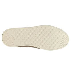 Women's Dr. Scholls Madison Cloud Slip-On Shoes