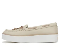 Women's Dr. Scholls Madison Sea Boat Shoes