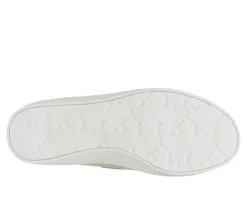 Women's Dr. Scholls Madison Sea Boat Shoes