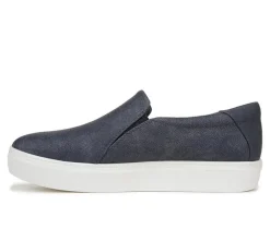 Women's Dr. Scholls Madison Cloud Slip-On Shoes