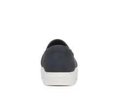 Women's Dr. Scholls Madison Cloud Slip-On Shoes