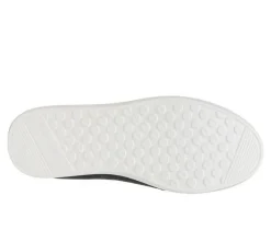 Women's Dr. Scholls Madison Cloud Slip-On Shoes