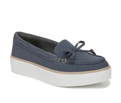 Women's Dr. Scholls Madison Sea Boat Shoes