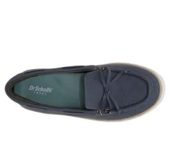 Women's Dr. Scholls Madison Sea Boat Shoes