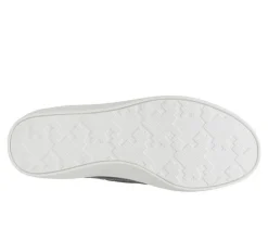 Women's Dr. Scholls Madison Sea Boat Shoes