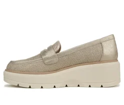 Women's Dr. Scholls Nice Day Max Loafers