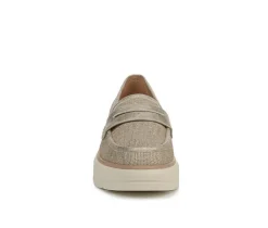 Women's Dr. Scholls Nice Day Max Loafers