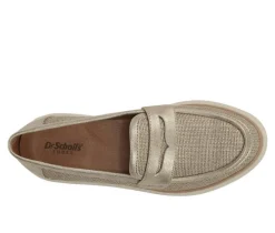 Women's Dr. Scholls Nice Day Max Loafers