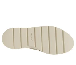 Women's Dr. Scholls Nice Day Max Loafers