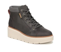 Women's Dr. Scholls Nice Day Max Alpine Winter Booties