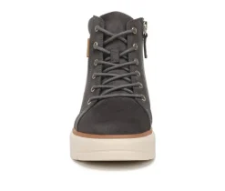 Women's Dr. Scholls Nice Day Max Alpine Winter Booties