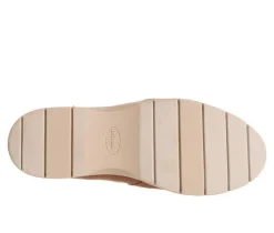 Women's Dr. Scholls Nice Day Now Slip On Shoes