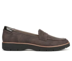 Women's Dr. Scholls Nice Day Loafers
