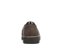 Women's Dr. Scholls Nice Day Loafers