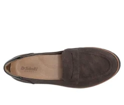 Women's Dr. Scholls Nice Day Loafers