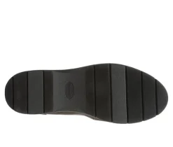 Women's Dr. Scholls Nice Day Loafers