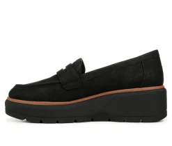 Women's Dr. Scholls Nice Day Max Loafers