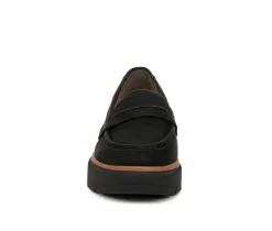 Women's Dr. Scholls Nice Day Max Loafers