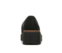 Women's Dr. Scholls Nice Day Max Loafers