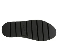 Women's Dr. Scholls Nice Day Max Loafers