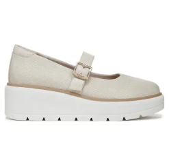 Women's Dr. Scholls Nice Day Max Jane Loafers