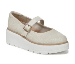 Women's Dr. Scholls Nice Day Max Jane Loafers